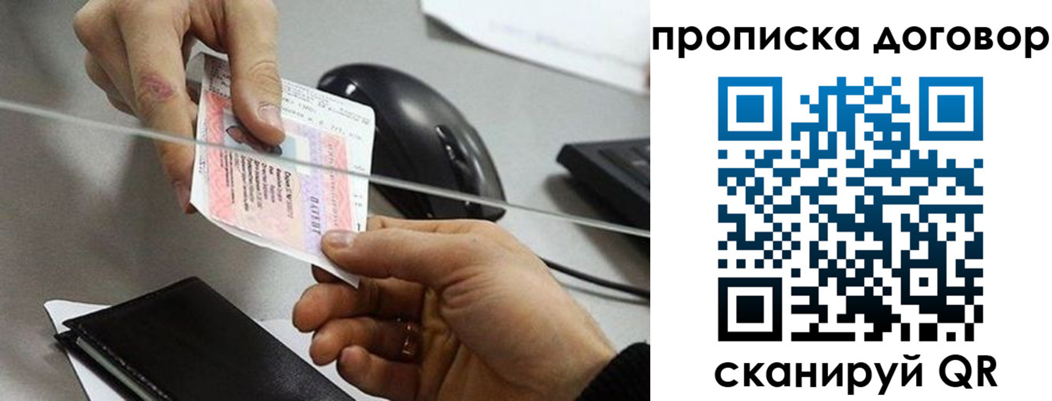 прописка поиск в Клинцах